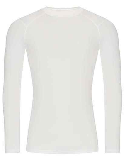 Active Recycled Baselayer (JC232)