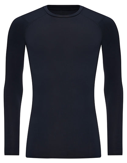 Active Recycled Baselayer (JC232)
