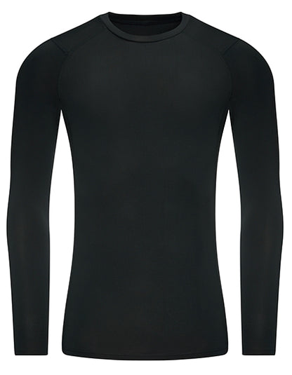 Active Recycled Baselayer (JC232)