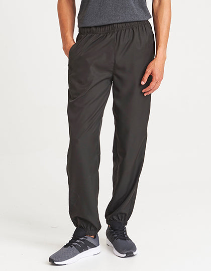 Active Trackpants (JC281)