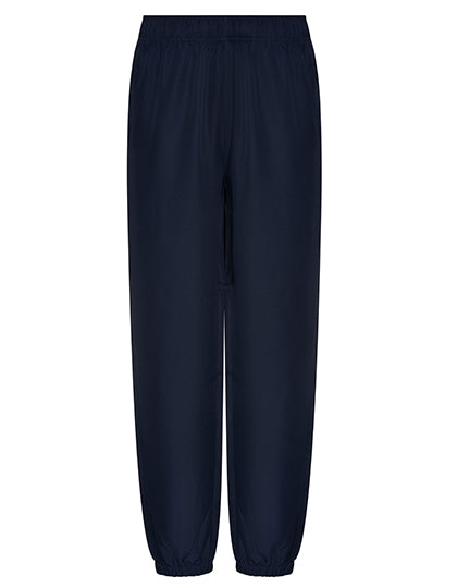 Active Trackpants (JC281)