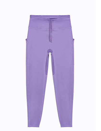 Women´s Recycled Tech Leggings (JC287)
