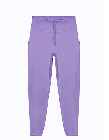 Women´s Recycled Tech Leggings (JC287)