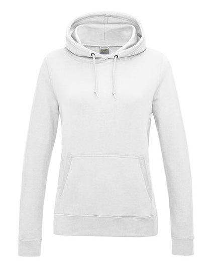 Women´s College Hoodie (JH001F)