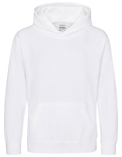Kids´ Hoodie (JH001K)
