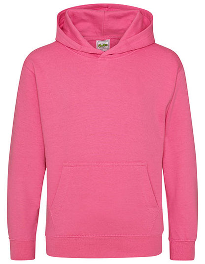 Kids´ Hoodie (JH001K)