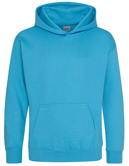 Kids´ Hoodie (JH001K)