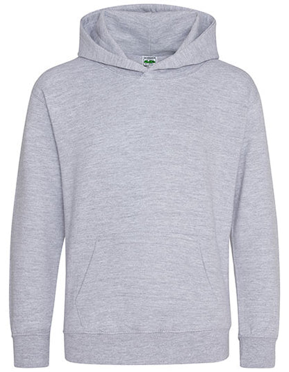 Kids´ Hoodie (JH001K)