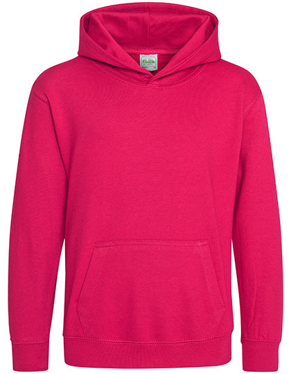 Kids´ Hoodie (JH001K)