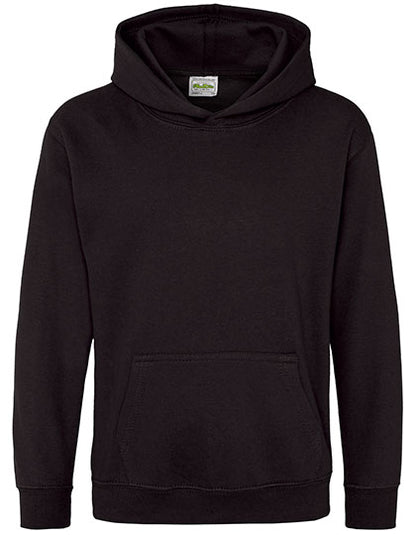 Kids´ Hoodie (JH001K)