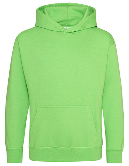 Kids´ Hoodie (JH001K)