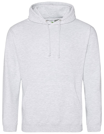 College Hoodie (JH001)