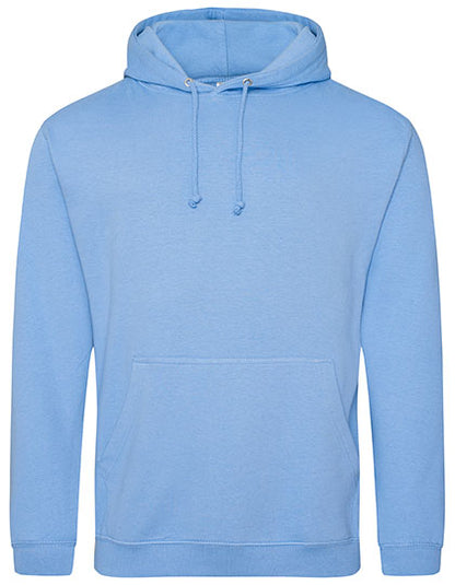 College Hoodie (JH001)