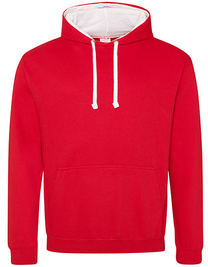 Varsity Hoodie (JH003)