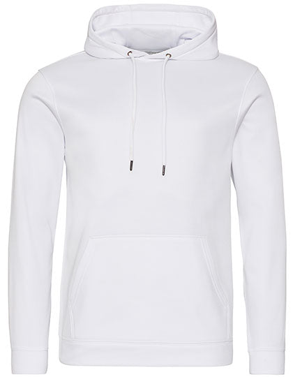 Sports Polyester Hoodie (JH006)