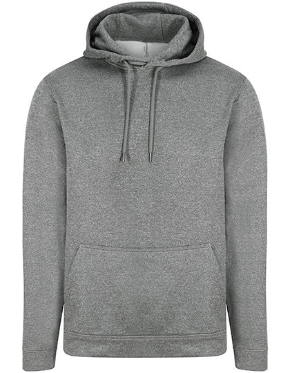 Sports Polyester Hoodie (JH006)