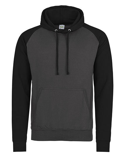 Baseball Hoodie (JH009)