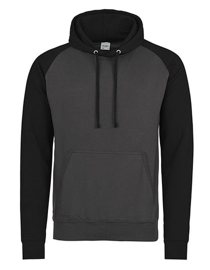 Baseball Hoodie (JH009)