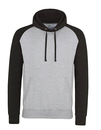 Baseball Hoodie (JH009)