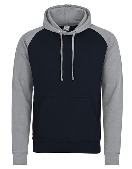 Baseball Hoodie (JH009)