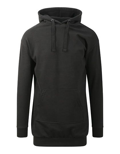 Hoodie Dress (JH015)