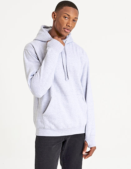 Street Hoodie (JH020)