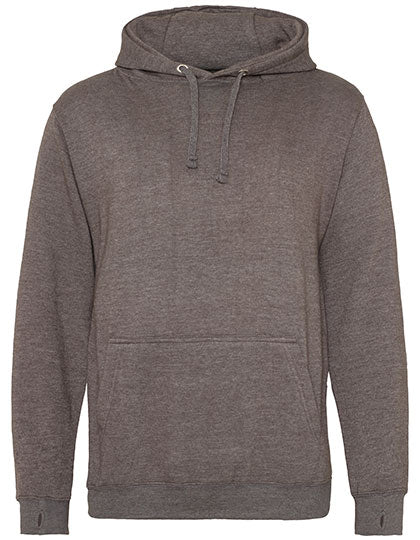 Street Hoodie (JH020)