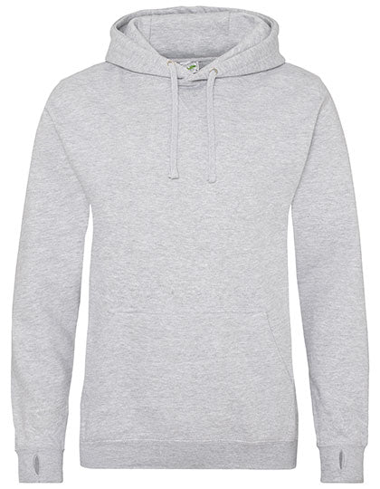 Street Hoodie (JH020)
