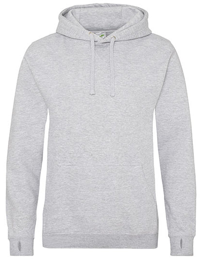Street Hoodie (JH020)