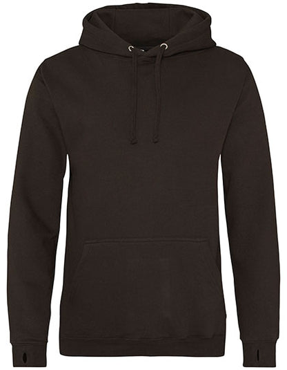 Street Hoodie (JH020)