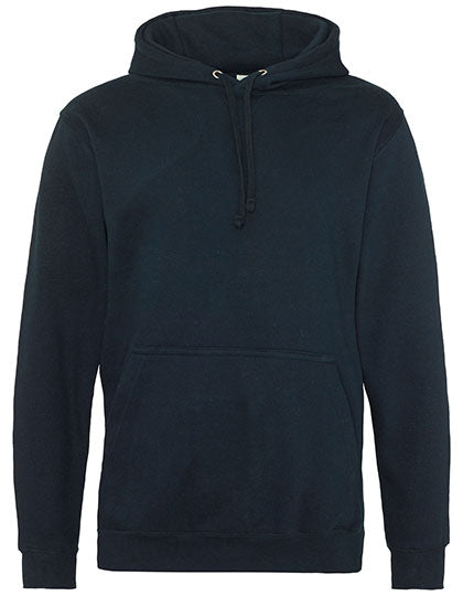 Street Hoodie (JH020)