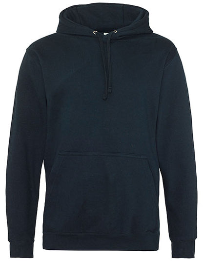 Street Hoodie (JH020)