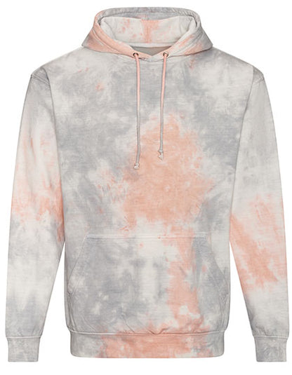 Tie-Dye Hoodie (JH022)