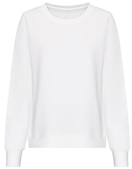 Women´s AWDis Sweat (JH030F)