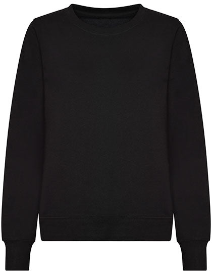 Women´s AWDis Sweat (JH030F)