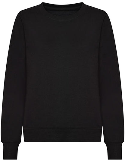 Women´s AWDis Sweat (JH030F)