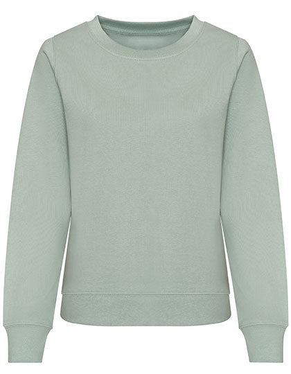 Women´s AWDis Sweat (JH030F)