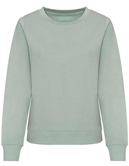 Women´s AWDis Sweat (JH030F)