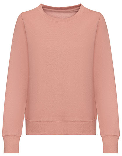 Women´s AWDis Sweat (JH030F)