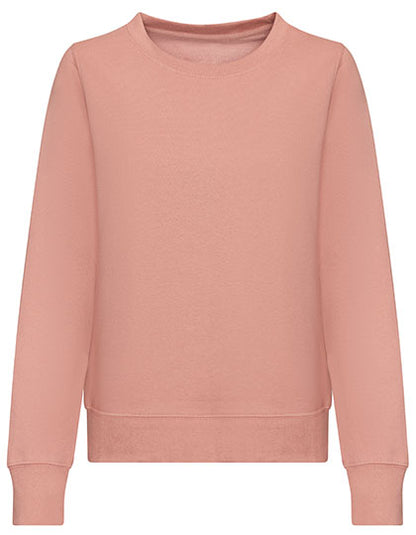 Women´s AWDis Sweat (JH030F)