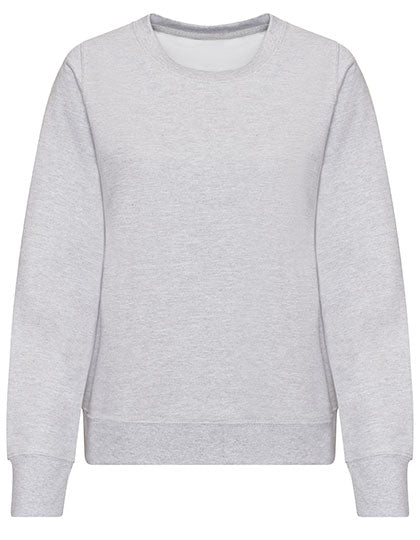 Women´s AWDis Sweat (JH030F)