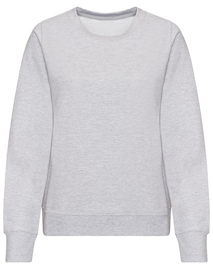 Women´s AWDis Sweat (JH030F)