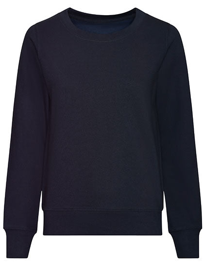 Women´s AWDis Sweat (JH030F)