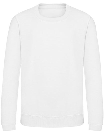 Kids´ AWDis Sweat (JH030K)