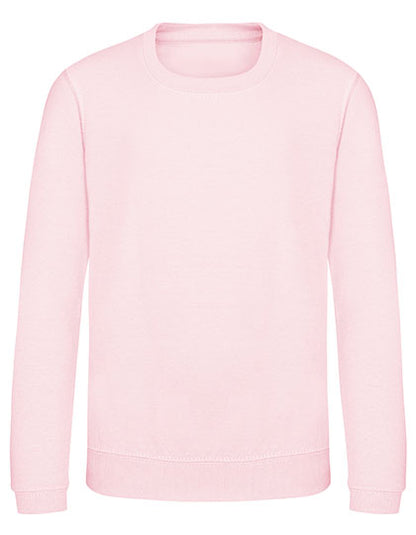 Kids´ AWDis Sweat (JH030K)