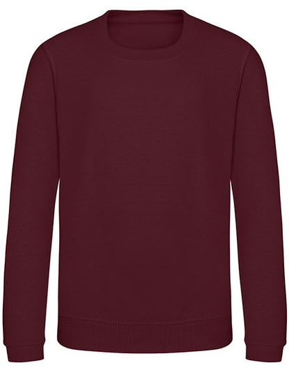 Kids´ AWDis Sweat (JH030K)