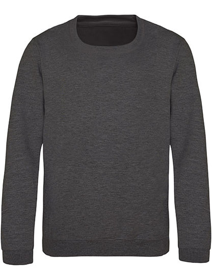 Kids´ AWDis Sweat (JH030K)