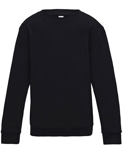 Kids´ AWDis Sweat (JH030K)
