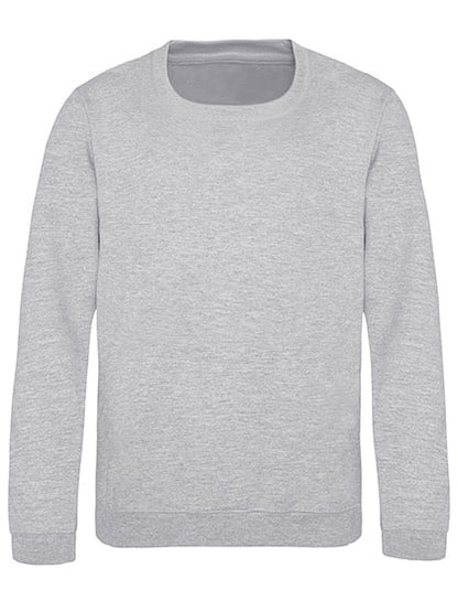 Kids´ AWDis Sweat (JH030K)