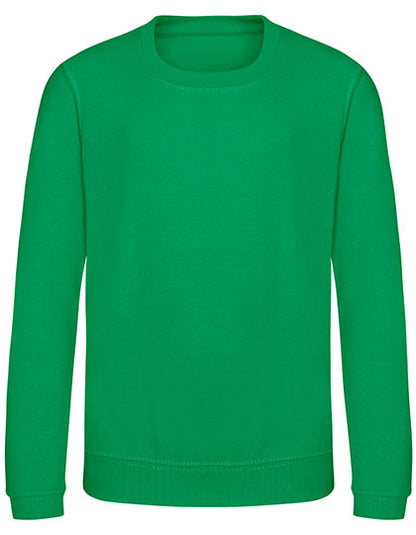 Kids´ AWDis Sweat (JH030K)